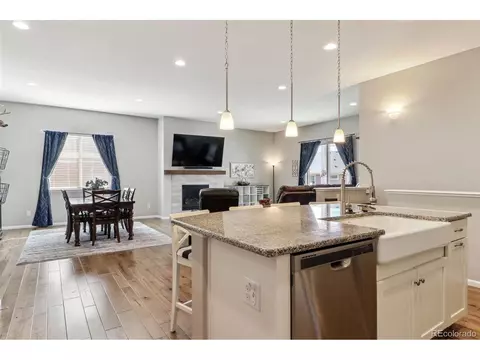 20150 E Fair Ln, Centennial, CO 80016 photo 5