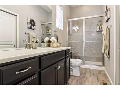 20150 E Fair Ln, Centennial, CO 80016 photo 21