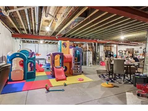 20150 E Fair Ln, Centennial, CO 80016 photo 26