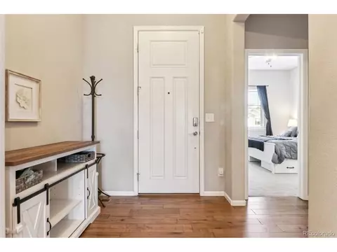 20150 E Fair Ln, Centennial, CO 80016 photo 18