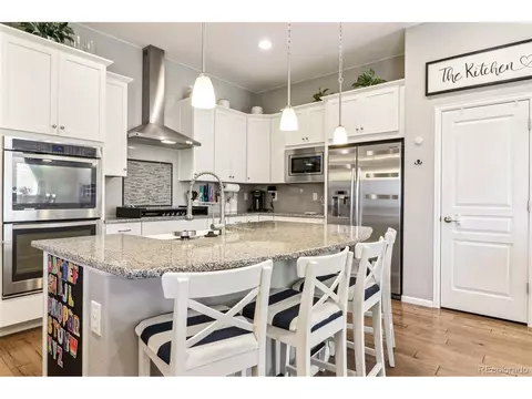 20150 E Fair Ln, Centennial, CO 80016 photo 4