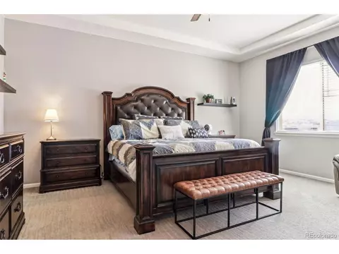 20150 E Fair Ln, Centennial, CO 80016 photo 12