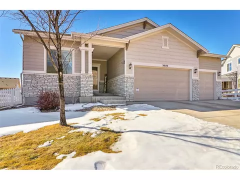 20150 E Fair Ln, Centennial, CO 80016 photo 30