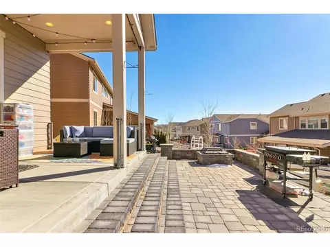 20150 E Fair Ln, Centennial, CO 80016 photo 27