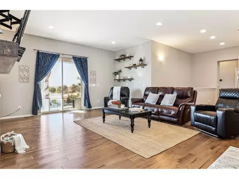20150 E Fair Ln, Centennial, CO 80016 photo 9