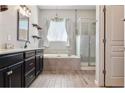 20150 E Fair Ln, Centennial, CO 80016 photo 13