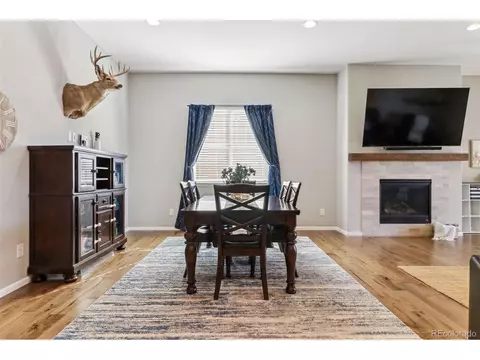 20150 E Fair Ln, Centennial, CO 80016 photo 6