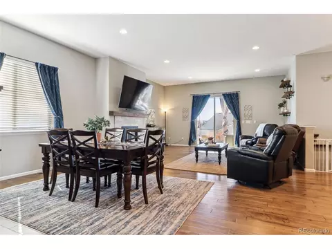 20150 E Fair Ln, Centennial, CO 80016 photo 7