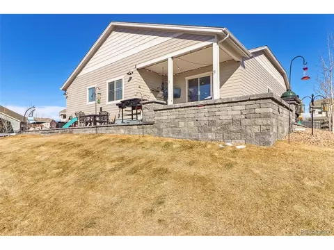 20150 E Fair Ln, Centennial, CO 80016 photo 28