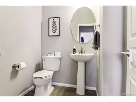 20150 E Fair Ln, Centennial, CO 80016 photo 22