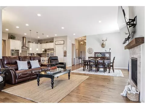 20150 E Fair Ln, Centennial, CO 80016 photo 11