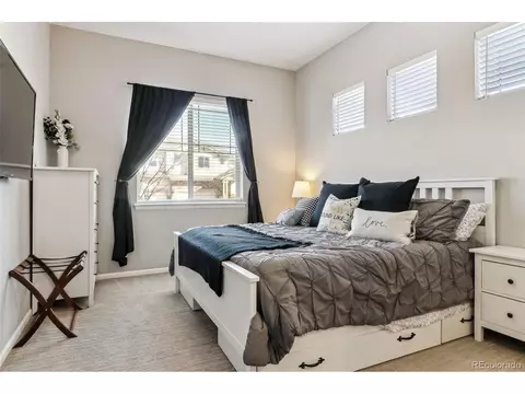 20150 E Fair Ln, Centennial, CO 80016 photo 19