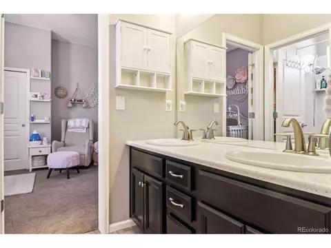 20150 E Fair Ln, Centennial, CO 80016 photo 16