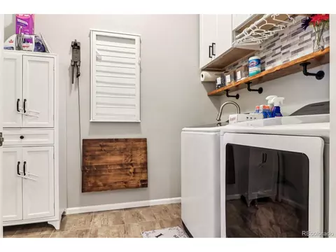 20150 E Fair Ln, Centennial, CO 80016 photo 24