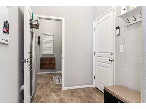 20150 E Fair Ln, Centennial, CO 80016 photo 23