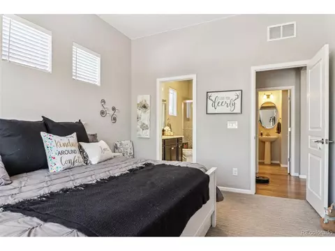 20150 E Fair Ln, Centennial, CO 80016 photo 20