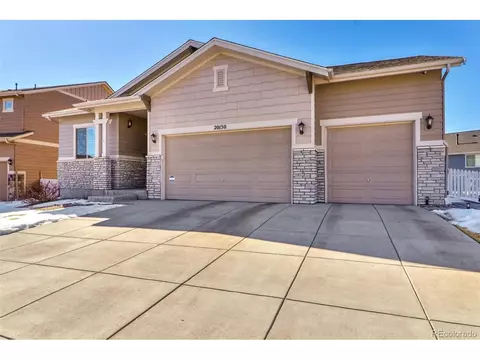 20150 E Fair Ln, Centennial, CO 80016 photo 29