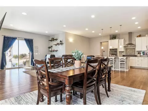 20150 E Fair Ln, Centennial, CO 80016 photo 8