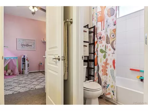20150 E Fair Ln, Centennial, CO 80016 photo 17