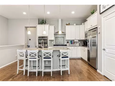 20150 E Fair Ln, Centennial, CO 80016 photo 2