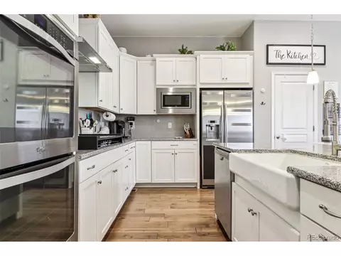 20150 E Fair Ln, Centennial, CO 80016 photo 3