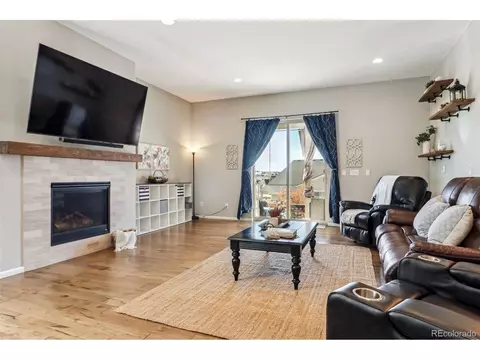 20150 E Fair Ln, Centennial, CO 80016 photo 10