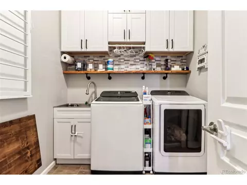 20150 E Fair Ln, Centennial, CO 80016 photo 25