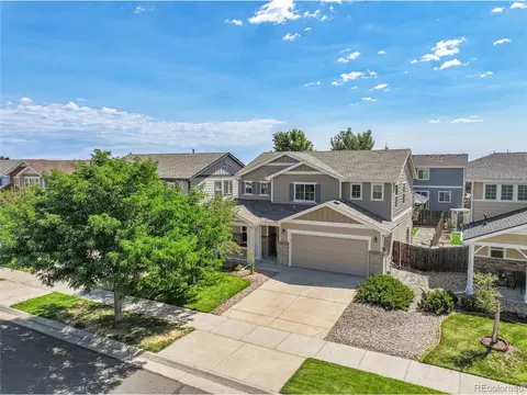 5564 Kalispell St, Denver, CO 80239