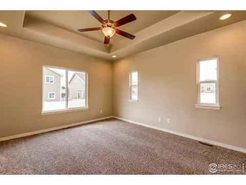 1432 Waterfall St, Timnath, CO 80547 photo 23