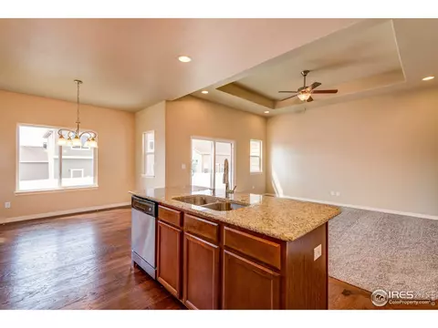 1432 Waterfall St, Timnath, CO 80547 photo 21