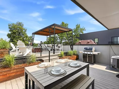 3145 Wyandot St, Denver, CO 80211