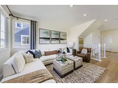 3854 W 82nd Ln, Westminster, CO 80031