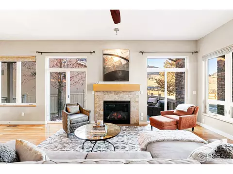 5249 Pierre St, Boulder, CO 80304 photo 6