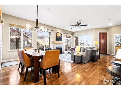 5249 Pierre St, Boulder, CO 80304 photo 14