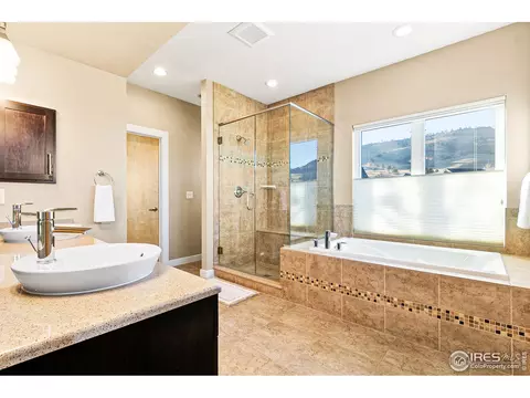 5249 Pierre St, Boulder, CO 80304 photo 22