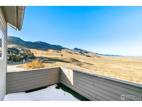 5249 Pierre St, Boulder, CO 80304 photo 25