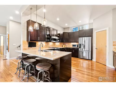 5249 Pierre St, Boulder, CO 80304 photo 11