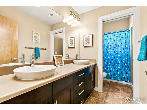 5249 Pierre St, Boulder, CO 80304 photo 28
