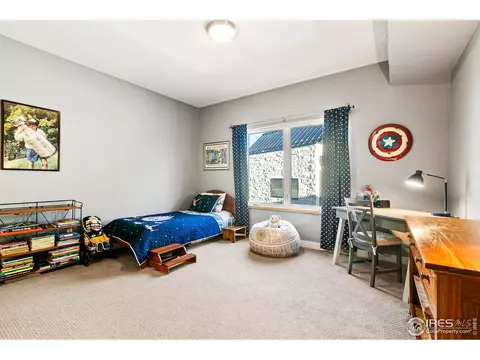 5249 Pierre St, Boulder, CO 80304 photo 26