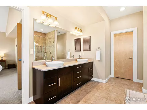 5249 Pierre St, Boulder, CO 80304 photo 24