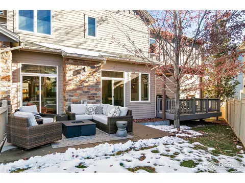 5249 Pierre St, Boulder, CO 80304 photo 36