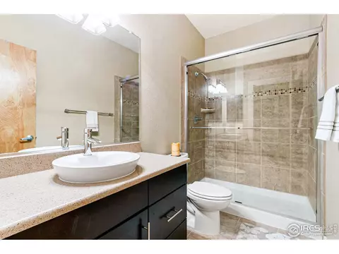 5249 Pierre St, Boulder, CO 80304 photo 33