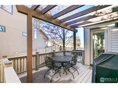 5249 Pierre St, Boulder, CO 80304 photo 37