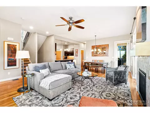 5249 Pierre St, Boulder, CO 80304 photo 4