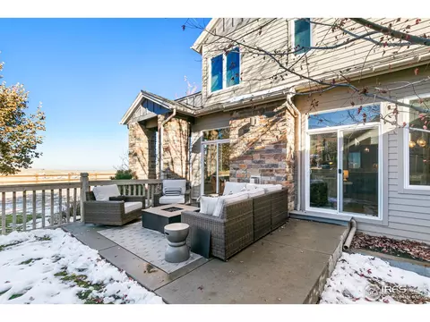 5249 Pierre St, Boulder, CO 80304 photo 35