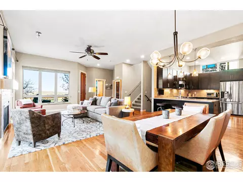 5249 Pierre St, Boulder, CO 80304 photo 10