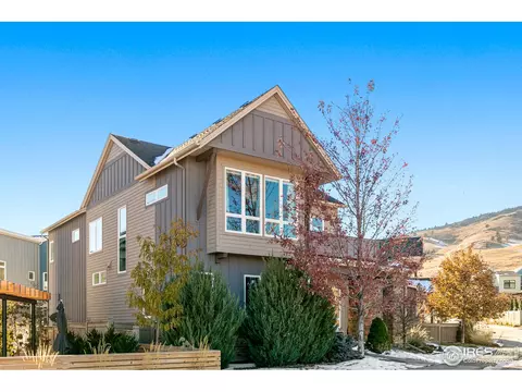 5249 Pierre St, Boulder, CO 80304 photo 40