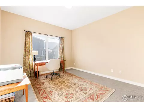 5249 Pierre St, Boulder, CO 80304 photo 29