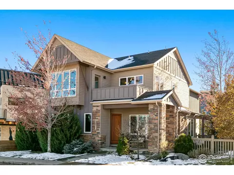 5249 Pierre St, Boulder, CO 80304 photo 1