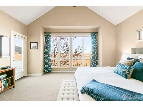 5249 Pierre St, Boulder, CO 80304 photo 20